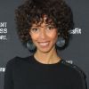 Sonia Rolland en mars 2012 à Paris.