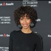 Angoulême 2012 : Sonia Rolland et Audrey Dana aux côtés de Denis Podalydès