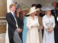 PHOTOS : Quand sa descendance se moque de la famille royale britannique !