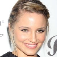 Dianna Agron : La bombe de Glee devient fille de Robert de Niro pour Luc Besson