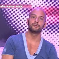 Secret Story 6 : Kevin tombe de haut, Yoann et Thomas veulent la guerre