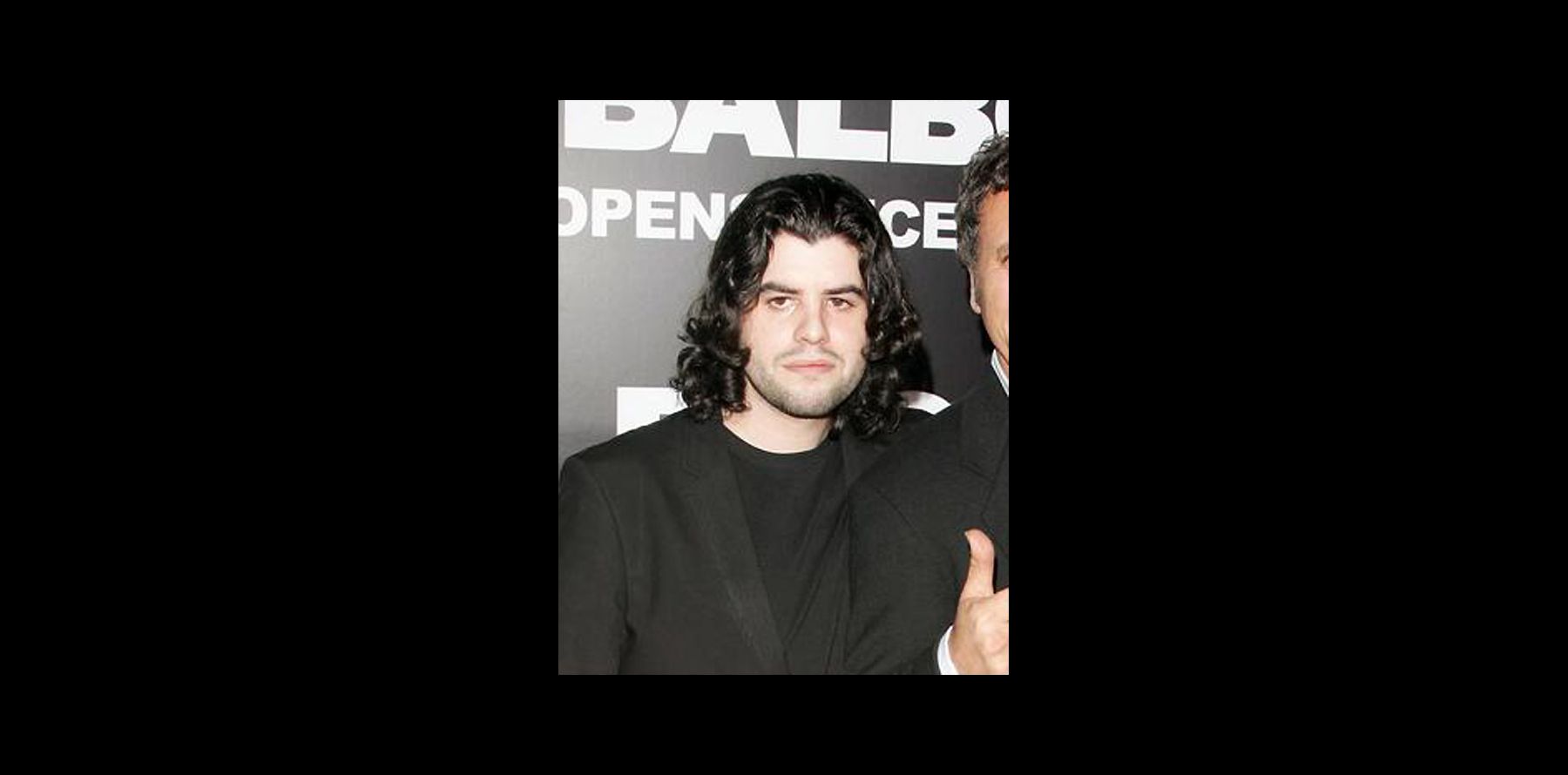 Mort de Sage Stallone Etaitil au centre d'un énorme trafic de