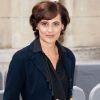 Inès de la Fressange
