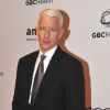 Anderson Cooper lors du Together To End AIDS: An Evening To Benefit amfAR and GBCHealth au Kennedy Center de Washington le 21 juillet 2012