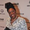 Jessye Norman lors du Together To End AIDS: An Evening To Benefit amfAR and GBCHealth au Kennedy Center de Washington le 21 juillet 2012