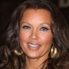 Vanessa Williams à Los Angeles, le 28 avril 2012.