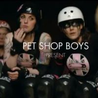 Pet Shop Boys : Winner, l'autre hymne olympique et son clip transcendant