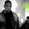 Jay-Z, toujours à 100% dans la publicité de Duracell Powermat.