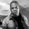 Jay-Z apparaît dans la publicité de Duracell Powermat.