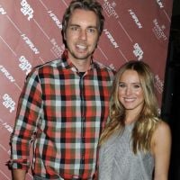 Kristen Bell et son fiancé Dax Shepard réunis pour une virée endiablée