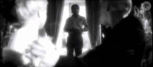 Pink, image du clip de Blow Me (One Last Kiss) par Dave Meyers, premier extrait de The Truth About Love, son 6e album studio à paraître le 18 septembre 2012