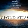 Cloud Atlas, réalisé par Tom Tykwer et Andy et Lana Wachowski.