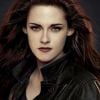 Affiche du film Twilight - chapitre 5 : Révélation (2e partie) avec Kristen Stewart