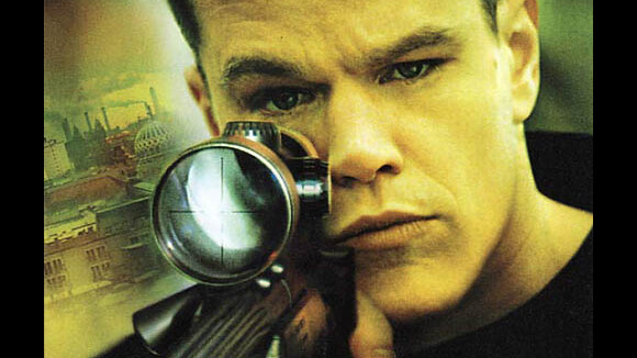 Jason Bourne : La parodie qui démonte le reboot sans Matt Damon
