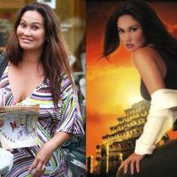 Tia Carrere : À 45 ans, la maman célibataire est bien loin de Sydney Fox