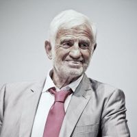 Jean-Paul Belmondo : Son retour inattendu devant les caméras de Claude Lelouch