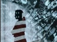 Zero Dark Thirty : Premier teaser du film sur la mort de Ben Laden