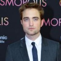 Robert Pattinson : Sa première interview post-scandale Kristen Stewart