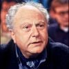 Michel Polac en 1994