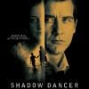 Bande-annonce de Shadow Dancer (2012), de James Marsh, avec Clive Owen et Gillian Anderson