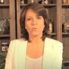 Carole Rousseau aux commandes de Masterchef 3