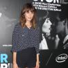 Alexa Chung à New York lors d'un événement à l'hôtel W. Le 9 août 2012