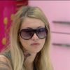 Fanny n'assume pas ses propos dans Secret Story 6