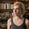 La Fille de nulle part de Jean-Claude Brisseau