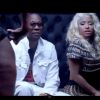 2 Chainz et Nicki Minaj dans le clip de I Luv Dem Strippers