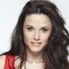 Capucine de Secret Story 6