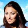 Rachel Legrain-Trapani : Comment résister à Miss France 2007 alias Rosa de Secret Story 3