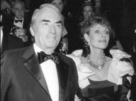 Véronique Passani : Mort de la journaliste française, veuve de Gregory Peck