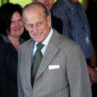 Prince Philip : Grand absent de la messe dimanche, il quitte enfin l'hôpital