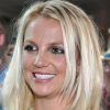 Britney Spears à Greensboro le 8 juillet 2012