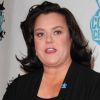 Rosie O'Donnell en juin 2012 à New York