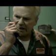 Richard Dean Anderson dans le trailer de la publicité Citan, nouvel utilitaire de Mercedes