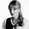 Taylor Swift, déjà enthousiaste à l'idée de se rendre à la Fashion's Night Out dans la soirée du jeudi 6 septembre.
