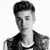 Pour rencontrer les mannequins, Justin Bieber sera de la partie lors de la Fashion's Night Out qui aura lieu le jeudi 6 septembre.