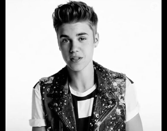 Pour rencontrer les mannequins, Justin Bieber sera de la partie lors de la Fashion's Night Out qui aura lieu le jeudi 6 septembre.