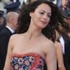 Bérénice Bejo en mai 2012 à Cannes.
