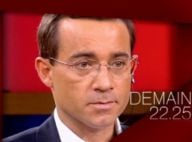 Mort de Jean-Luc Delarue : Le paf se réunit pour lui rendre hommage sur France 2