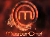 Masterchef 3 : Surprises et avertissements, ça commence très fort !
