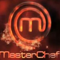 Masterchef 3 : Surprises et avertissements, ça commence très fort !