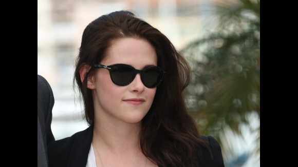Kristen Stewart, la descente aux enfers continue : Ses parents divorcent...