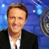 Arthur pour Vendredi tout est permis (TF1)