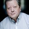 Jean-Pierre Lazzerini