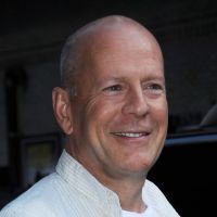 Bruce Willis contre Apple : Le piège de la rumeur