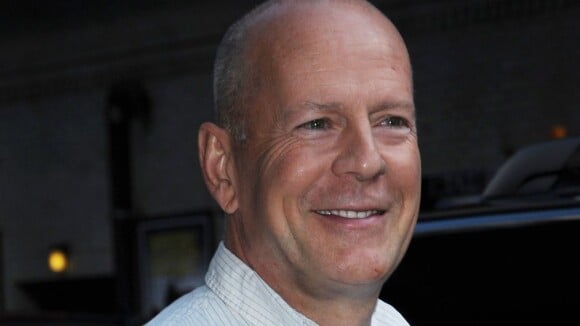 Bruce Willis contre Apple : Le piège de la rumeur