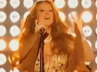 Mariah Carey : Ultrasexy, la diva lance la saison 2012 de football américain
