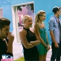 Secret Story 6, finale : Dernière soirée dans la Maison, les anciens reviennent